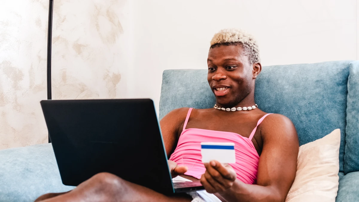 Comprendre et défendre vos droits en matière de crédit à la consommation