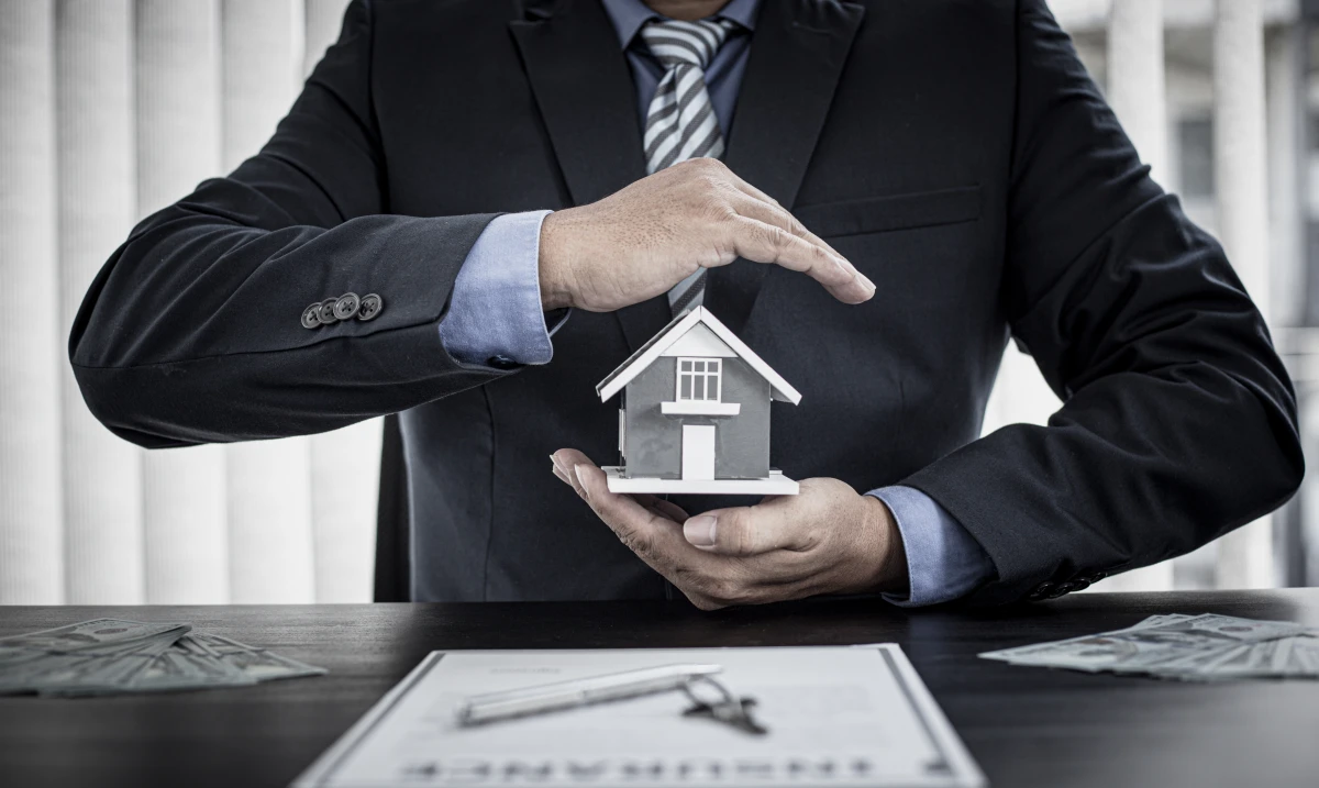 La réglementation des ventes en état futur d’achèvement : tout ce que vous devez savoir