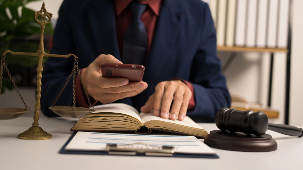 Les obligations des avocats pour la protection des victimes : un enjeu majeur