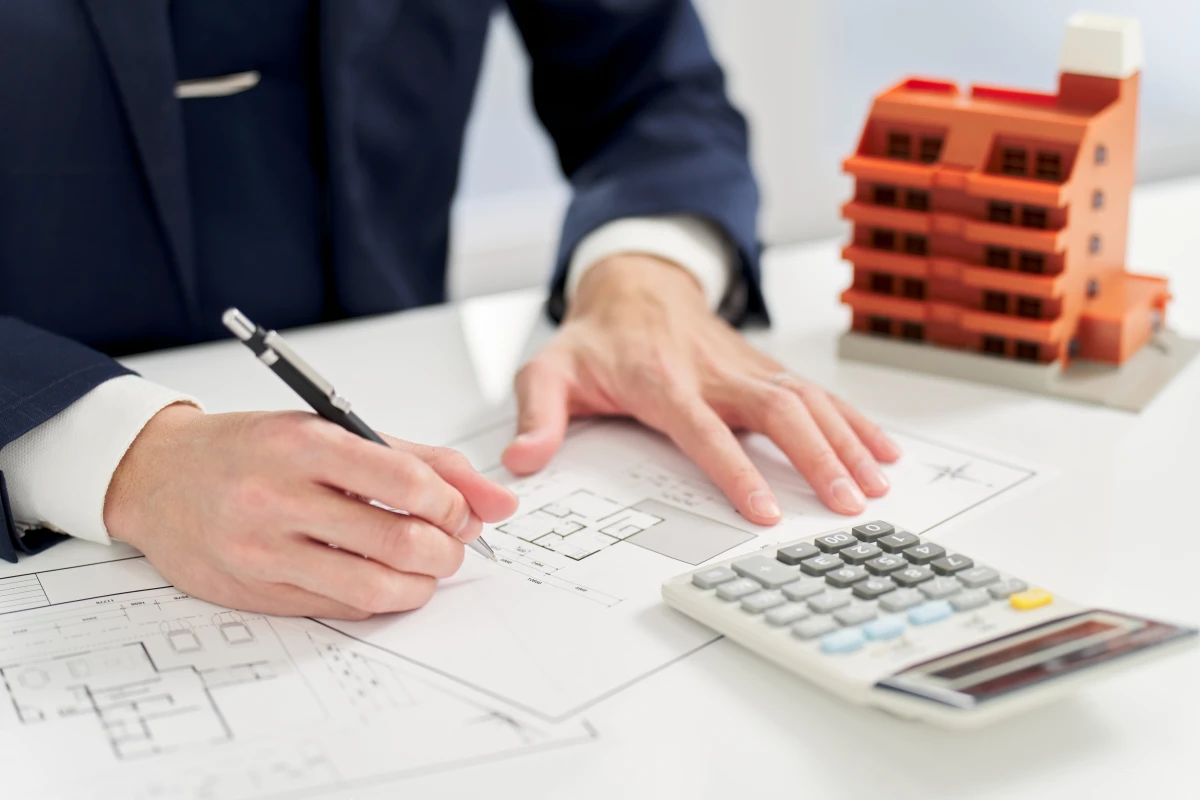 Travaux en copropriété : les obligations légales du syndic
