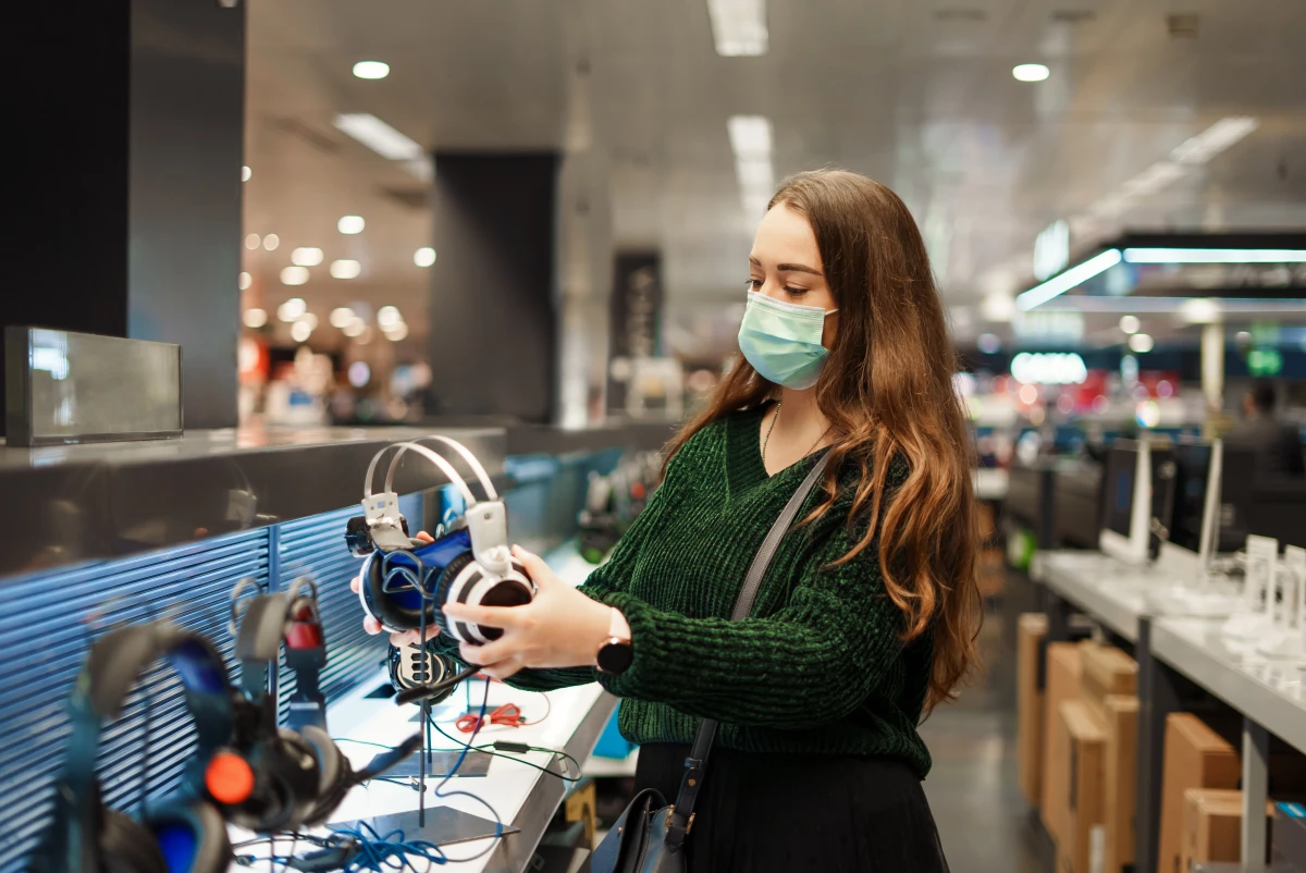 La protection des consommateurs face aux contrats de location-vente : ce que vous devez savoir