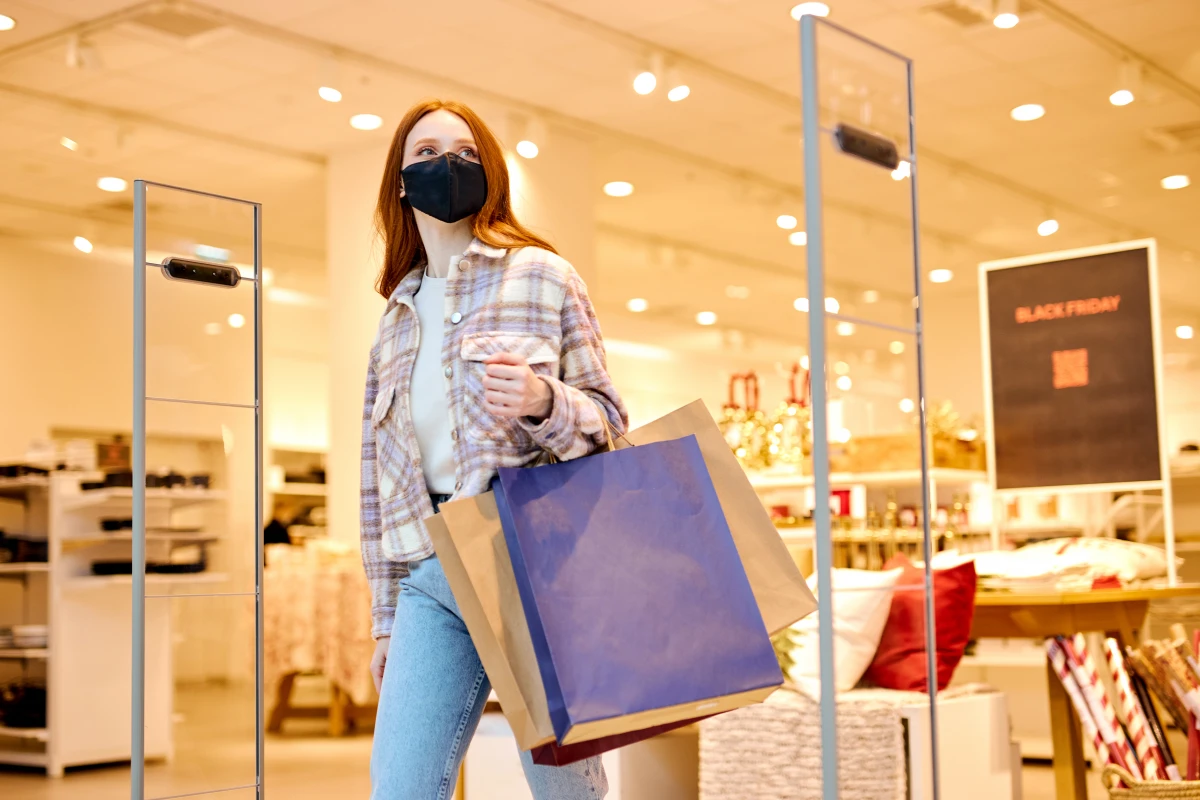 Sanctions pour les infractions à la protection des consommateurs: ce que vous devez savoir