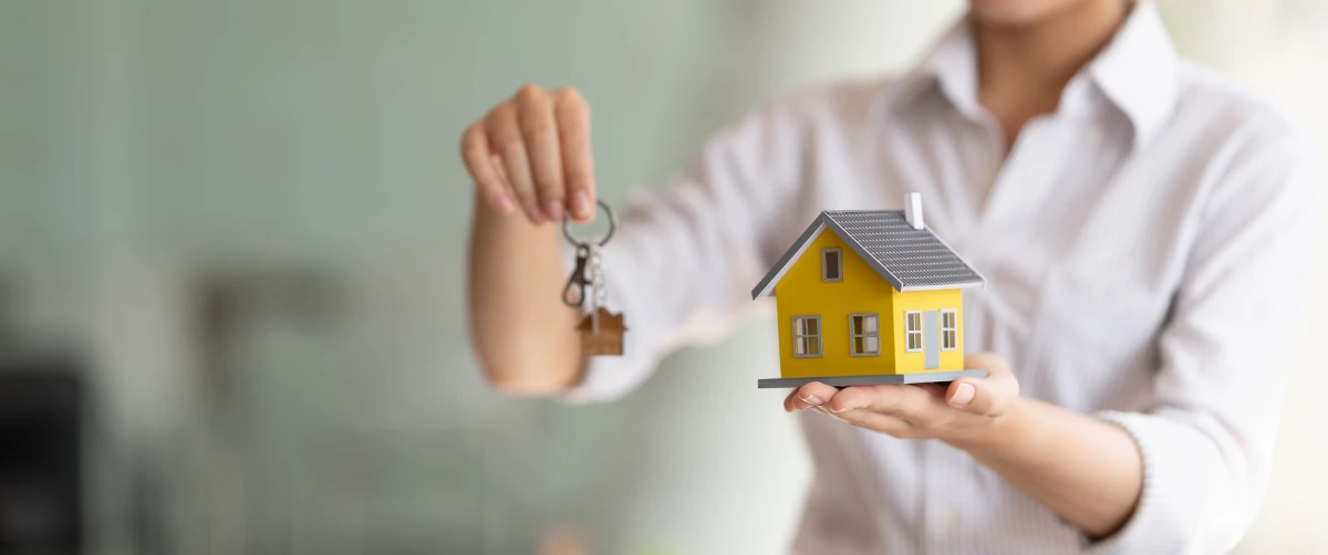 Droit civil : les recours en cas de contestation d'une donation immobilière au sein d'une famille