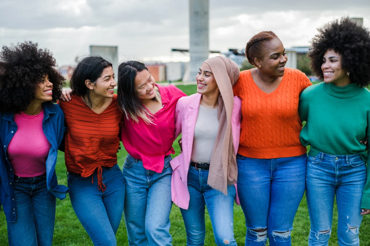 La culture pour tous : Le droit fondamental des enfants à participer aux activités culturelles