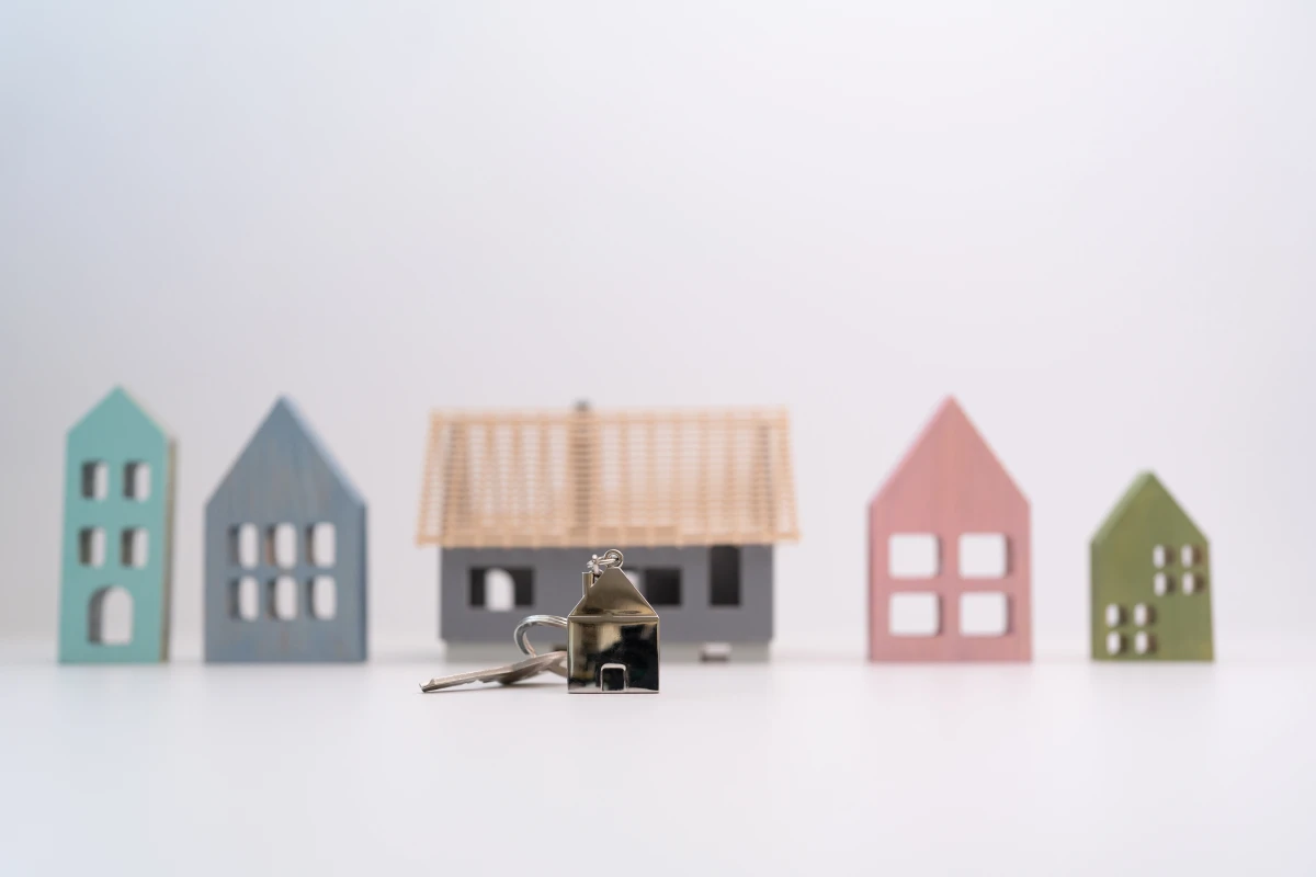 Le droit au logement : un combat pour l'équité et la dignité
