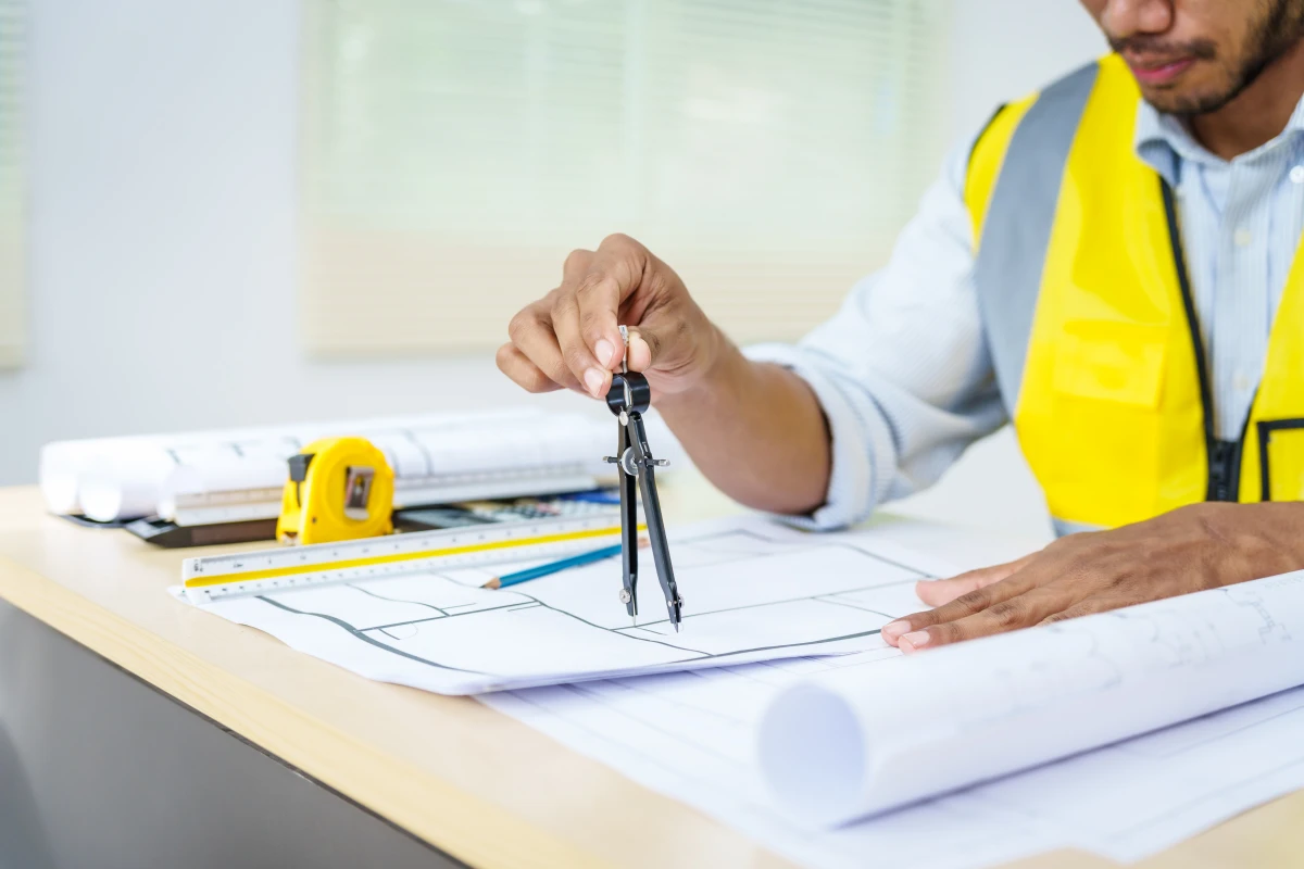 Les recours en cas de litige sur les frais d'agence dans une transaction immobilière
