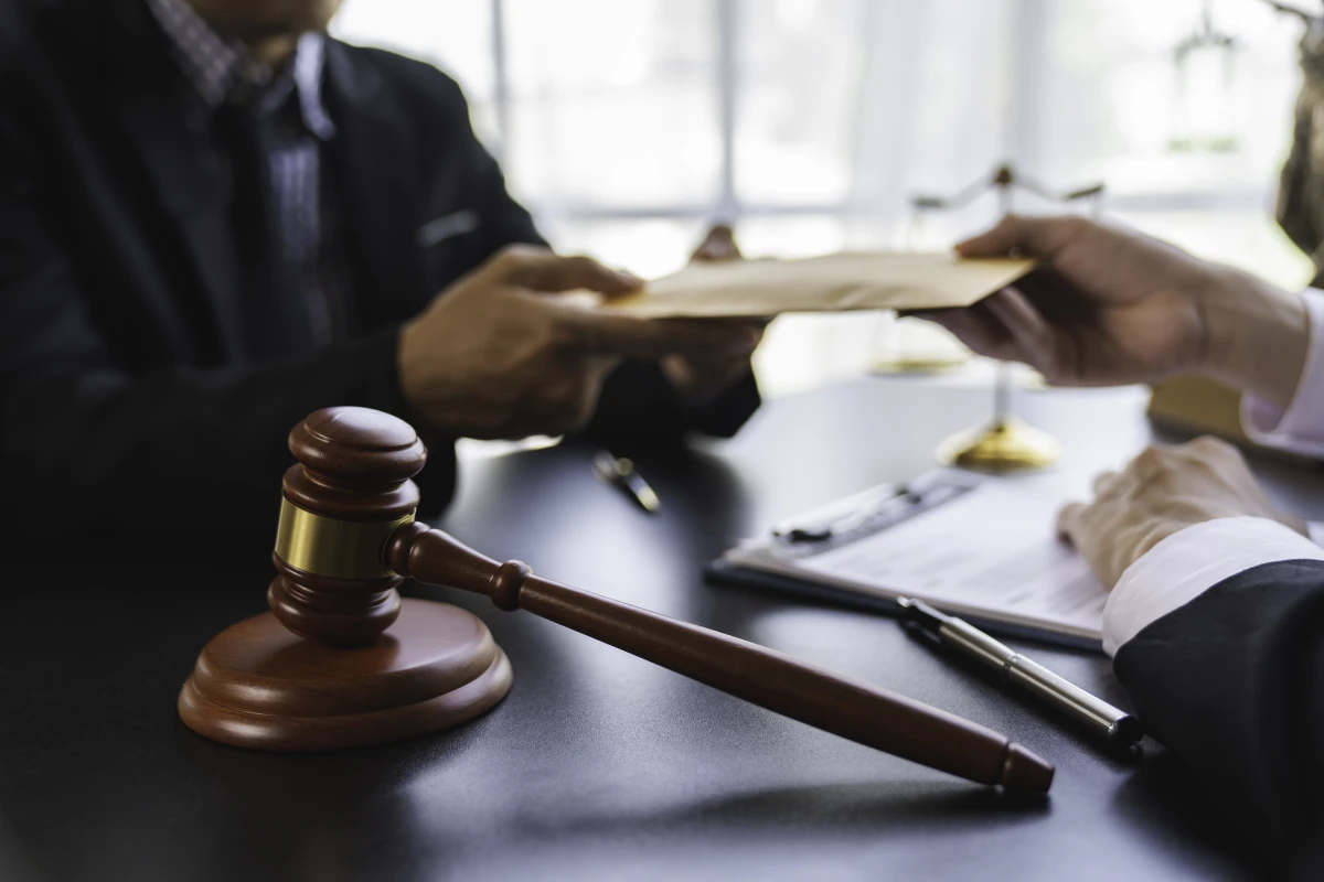 La voix des enfants dans les tribunaux : un droit fondamental en évolution