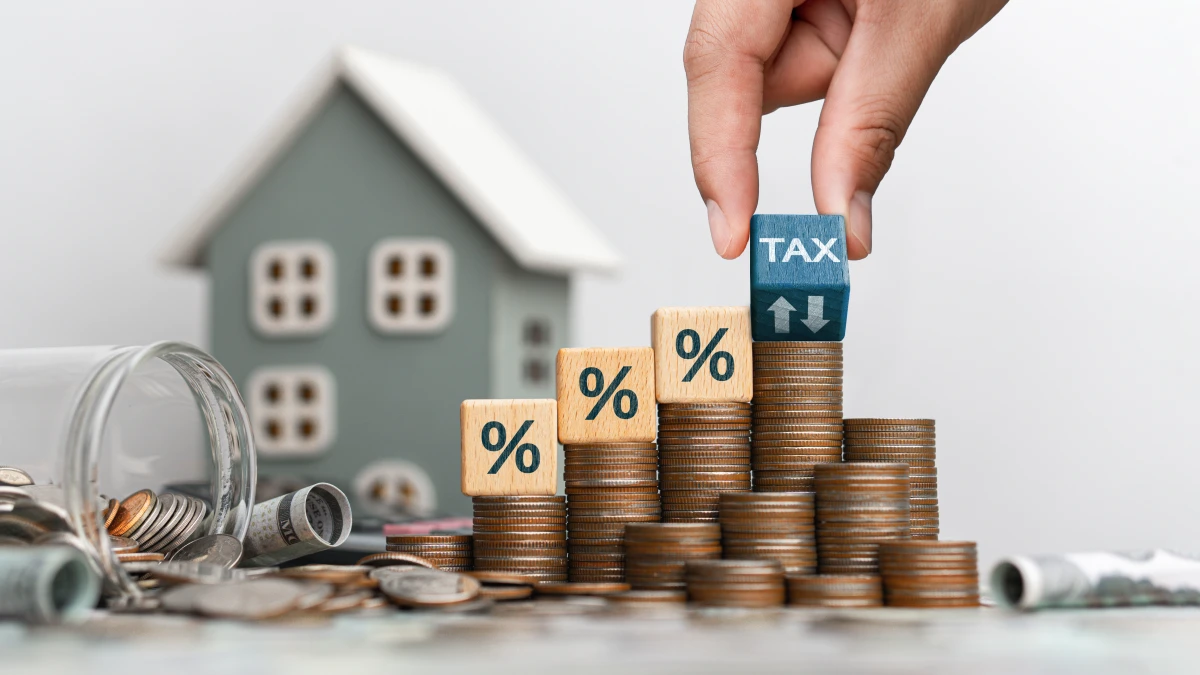Les responsabilités des propriétaires en cas d'accidents dans les parties communes d'une copropriété