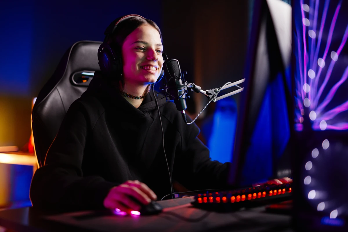 La protection des consommateurs dans les services de streaming