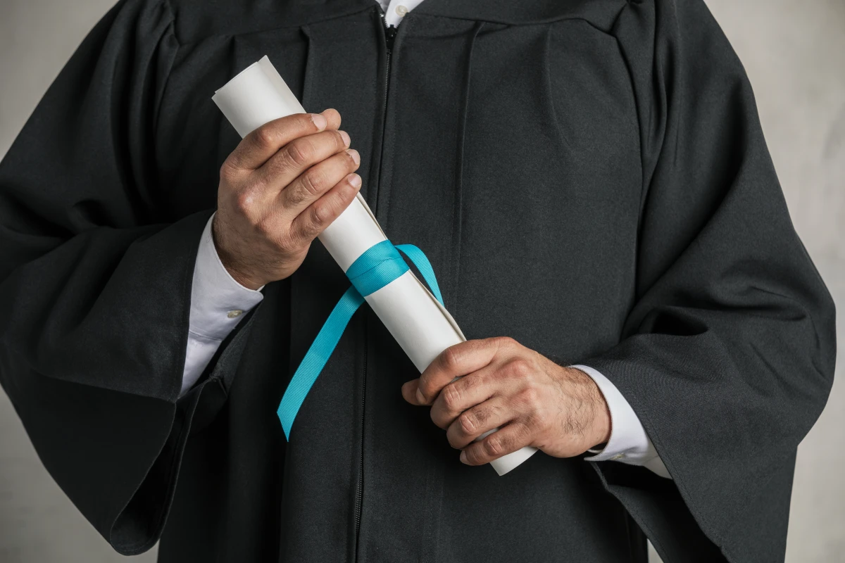 La reconnaissance des diplômes en droit à l'international