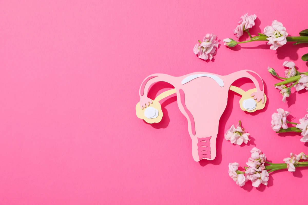 La santé reproductive des adolescentes : un droit fondamental en péril