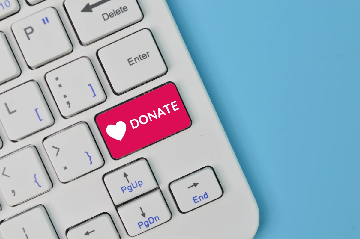 Révolution du financement culturel : Le crowdfunding réinvente les règles du jeu