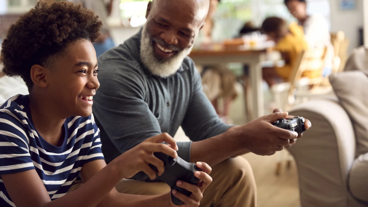 Jeux vidéo et données sensibles : Les développeurs face à leurs responsabilités légales