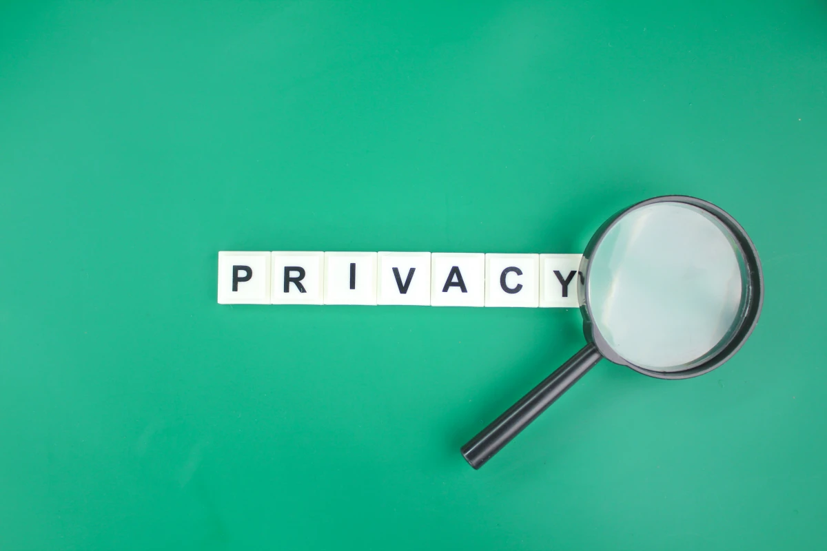 La protection des informations de santé en entreprise