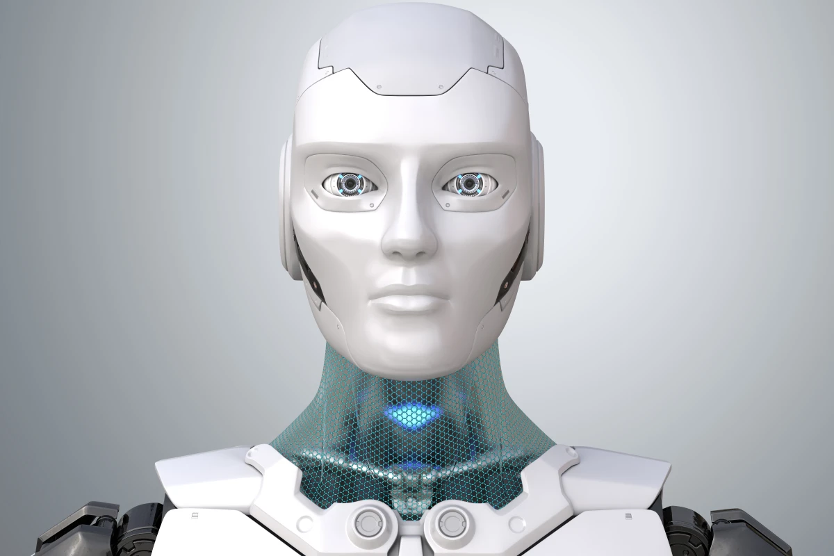 Révolution robotique : Les droits des travailleurs à l'épreuve des entrepôts automatisés