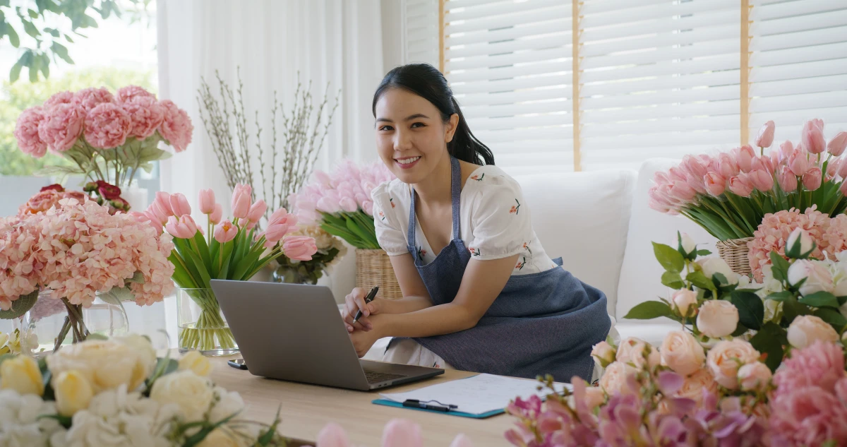 Plateformes de paiement en ligne : les gestionnaires face à leurs responsabilités juridiques