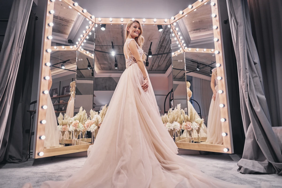 Les conditions essentielles pour un mariage valide en France : ce que vous devez savoir