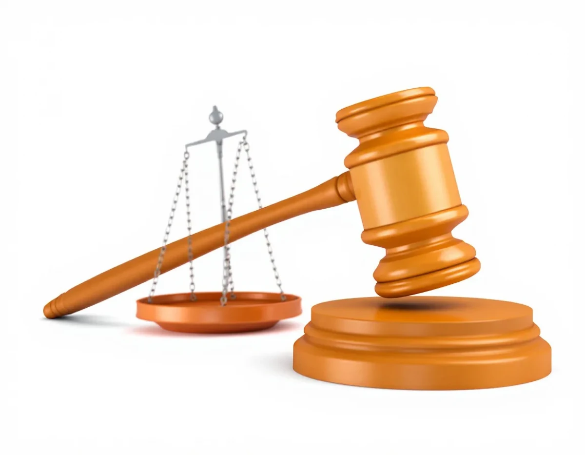 La récusation d'un magistrat pour conflit d'intérêt personnel : un enjeu crucial pour l'impartialité de la justice