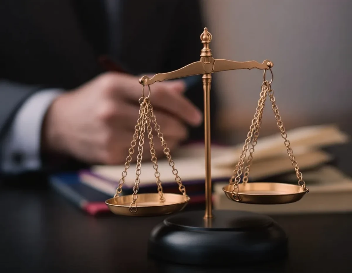 Imputation de responsabilité pour pathologie professionnelle : Enjeux et évolutions juridiques