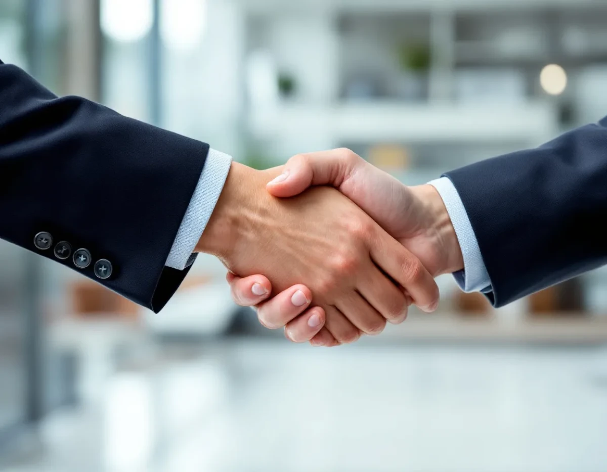 La requalification des partenariats commerciaux en franchise : enjeux et conséquences pour les entreprises