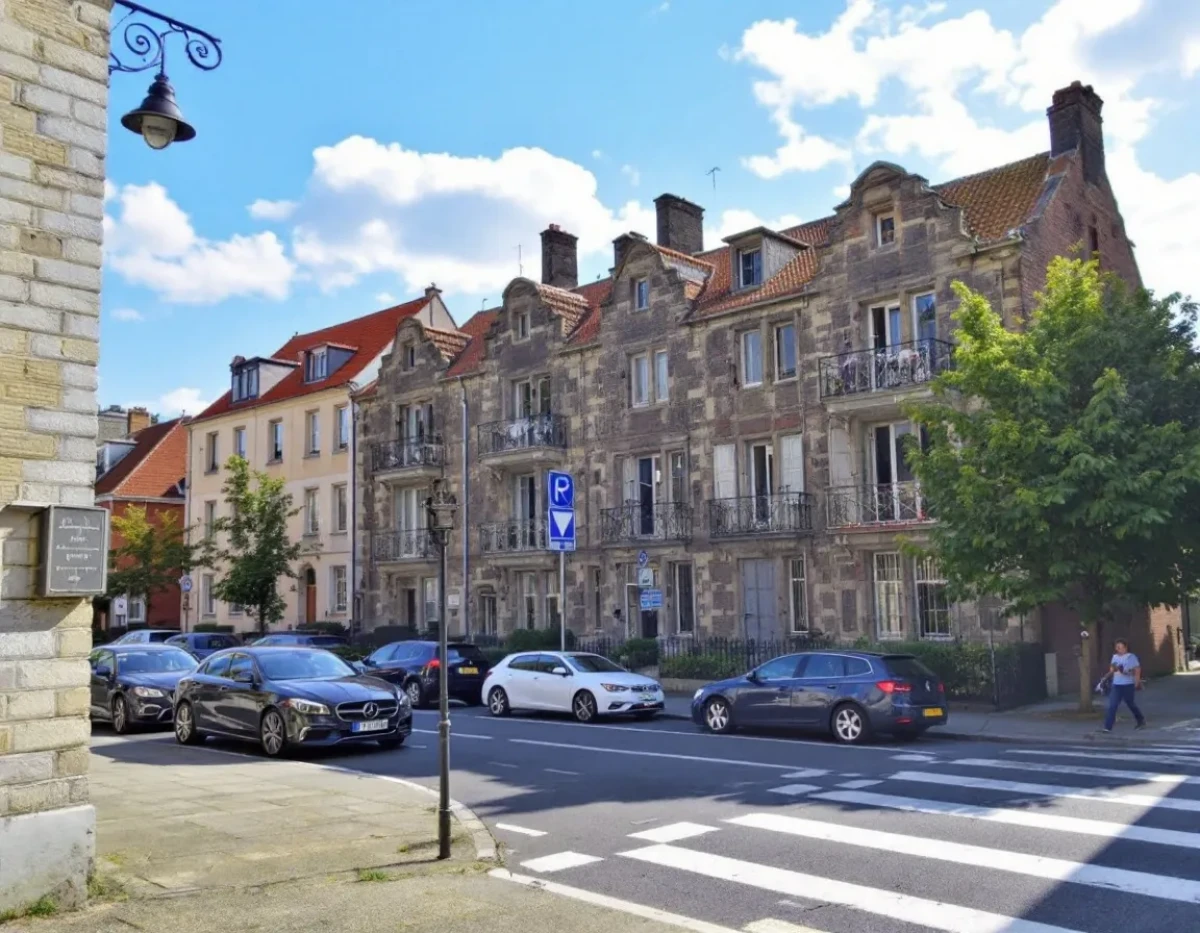 Logement indécent : quand le locataire peut-il exercer son droit de retrait ?