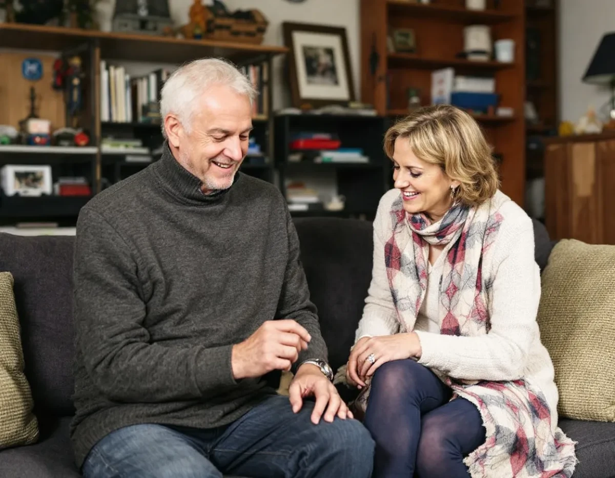 Erreurs dans le partage d'une succession : Comment éviter les pièges et préserver l'harmonie familiale