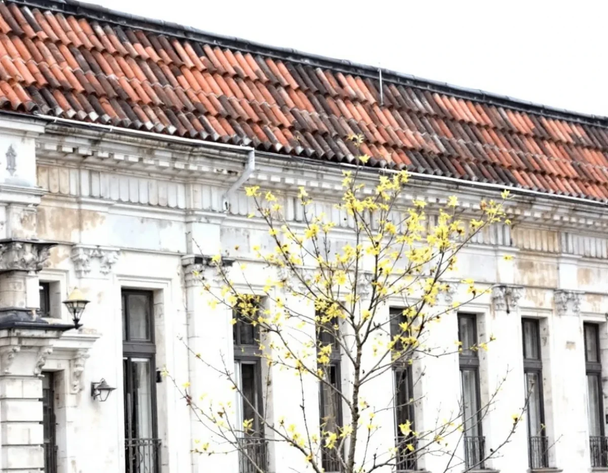 Litiges sur le dépôt de garantie : Comment protéger vos droits en tant que locataire ou propriétaire