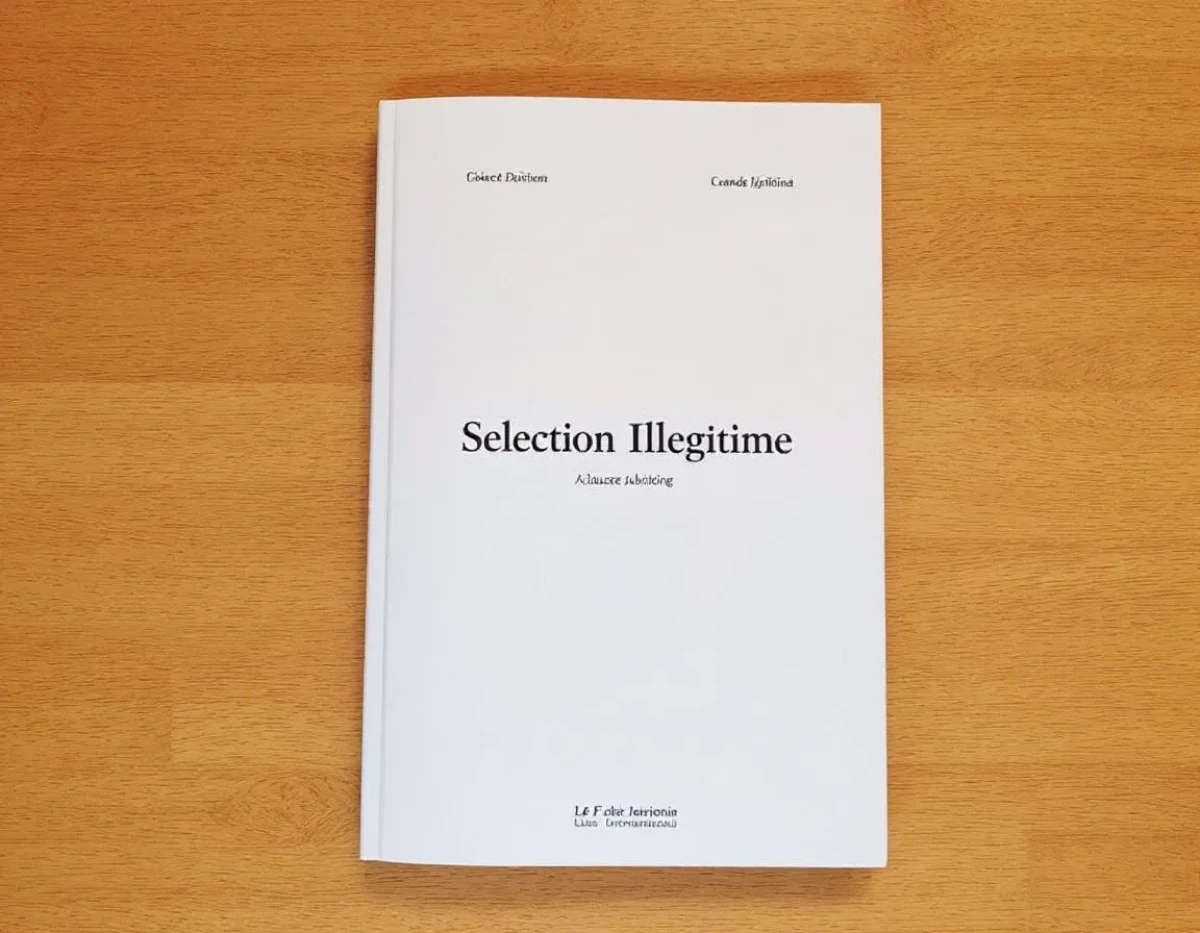 Le For de Sélection Illégitime : Analyse Juridique des Clauses Abusives dans les Contrats Internationaux