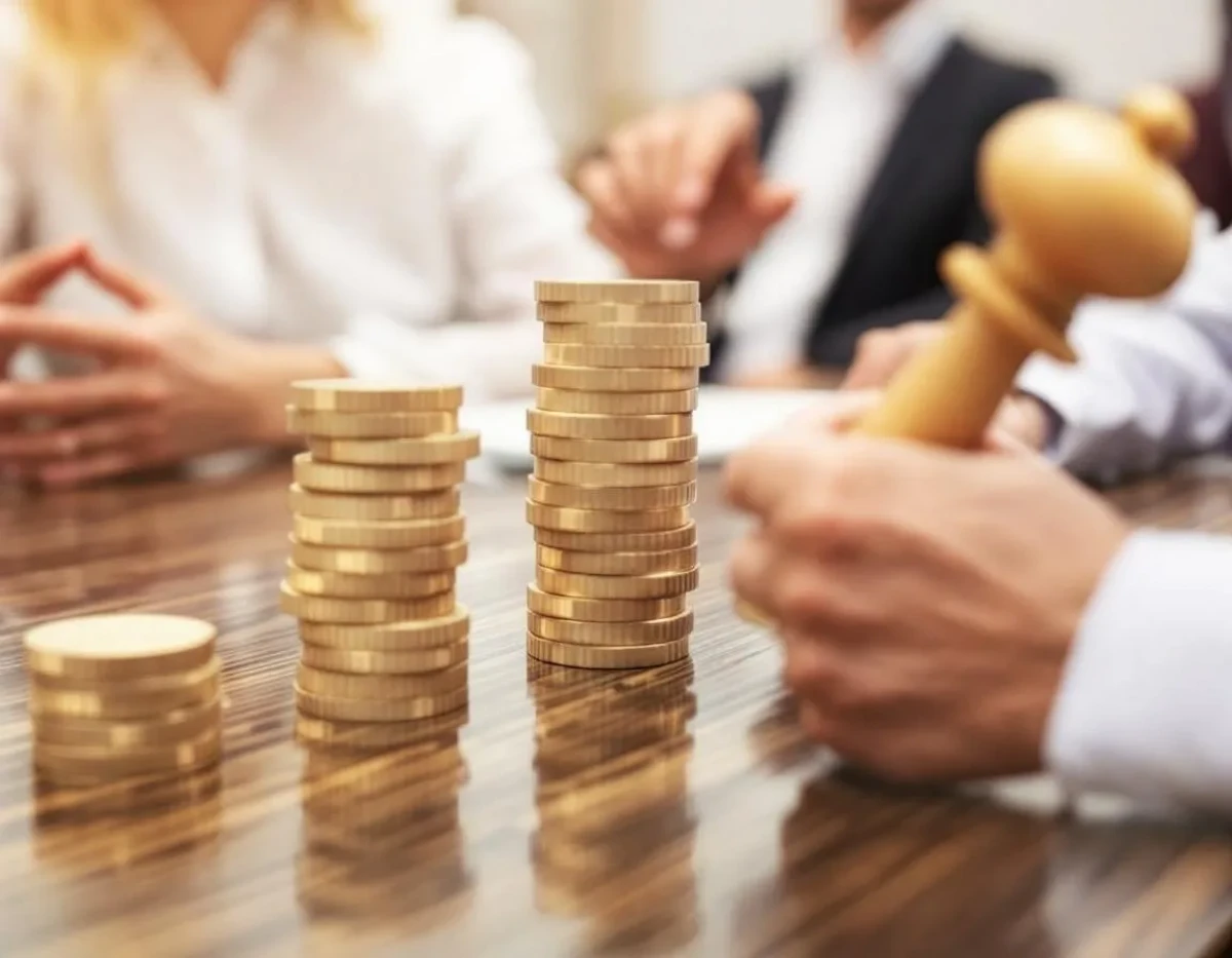 Planification Successorale : Stratégies Efficaces pour Assurer l'Avenir de vos Proches