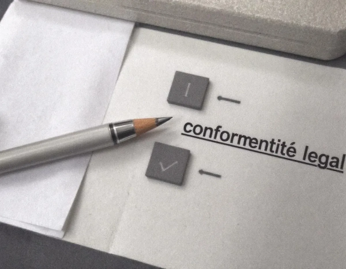 Conformité Légale : Les Clés pour Éviter les Nullités et Vices de Procédure