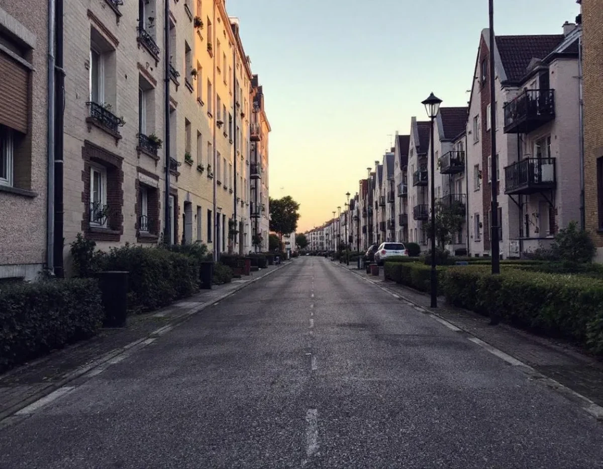 Copropriété : Comprendre vos Droits et Obligations en tant que Copropriétaire