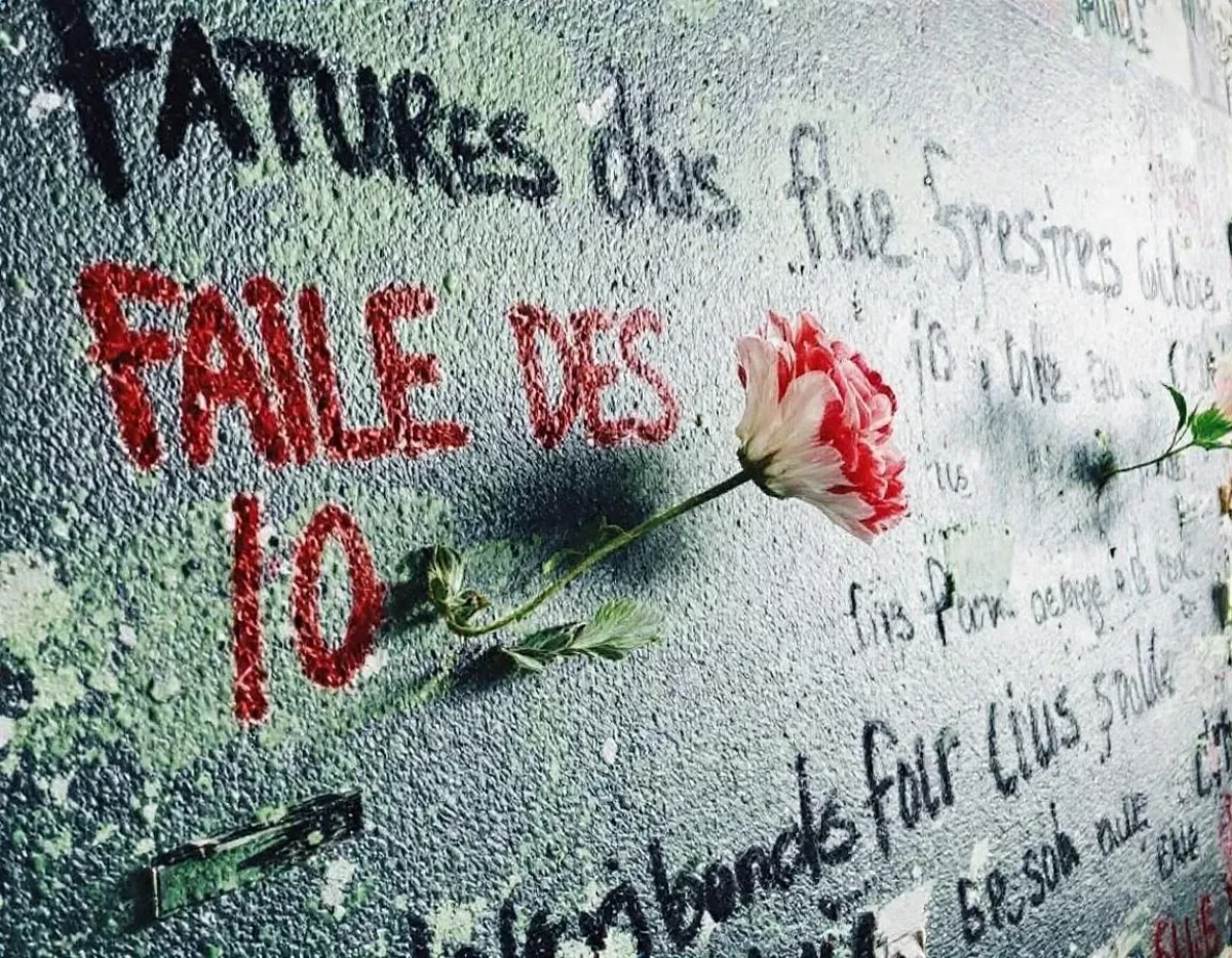 La faillite persistante non résolue : enjeux juridiques et perspectives de redressement