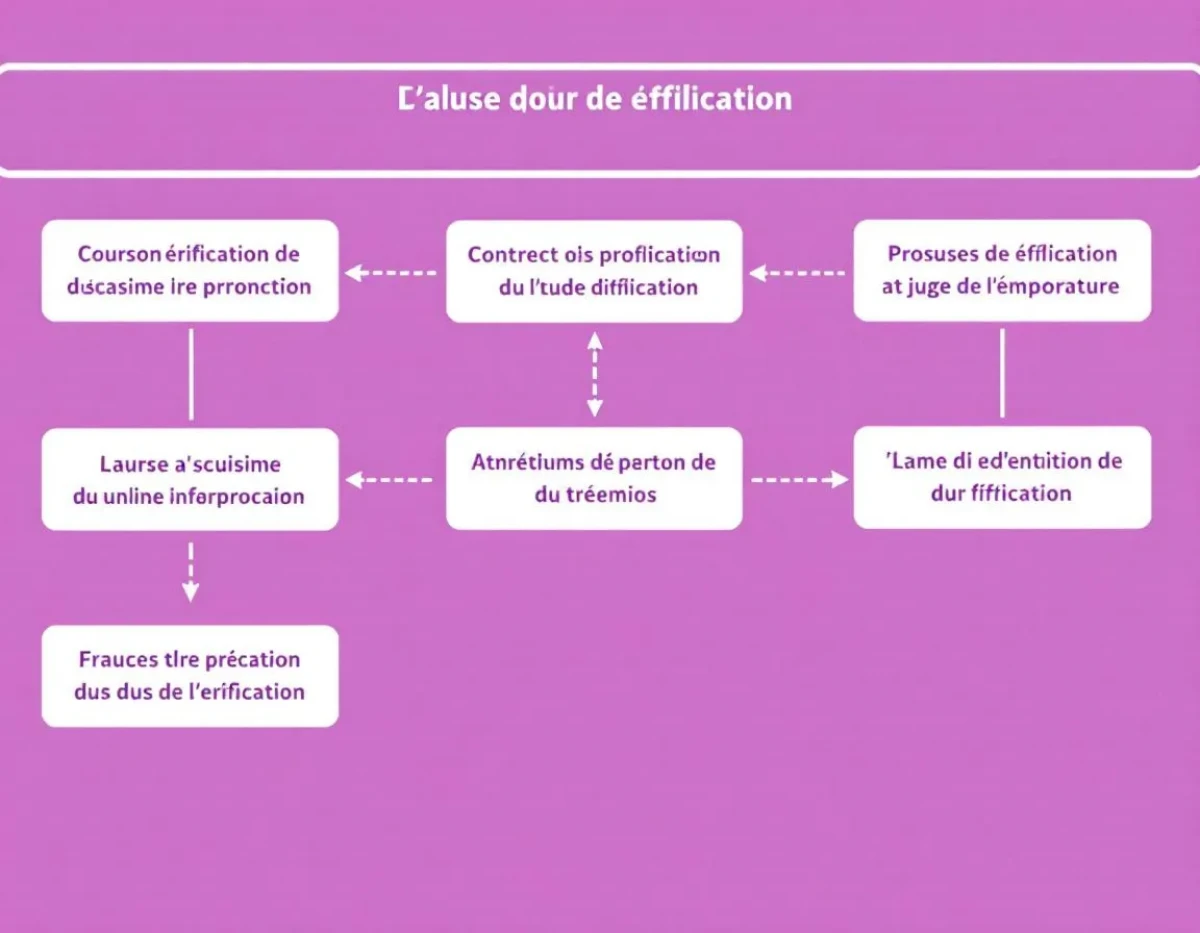 La rectification d'une saisine inappropriée du juge de l'exécution : enjeux et solutions