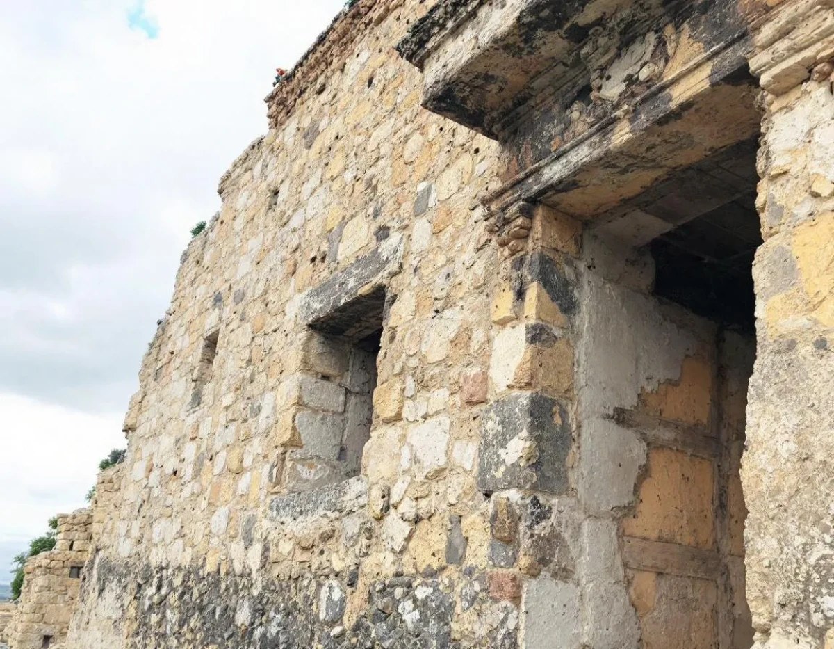 Les Conséquences Juridiques du Non-Respect des Baux en 2025 : Ce Qui Vous Attend