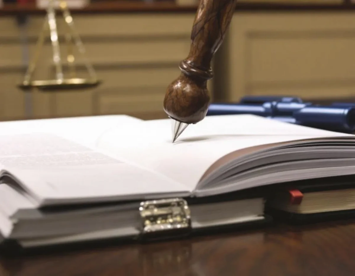 L'Inimitié Personnelle du Magistrat : Défis et Implications pour l'Impartialité Judiciaire