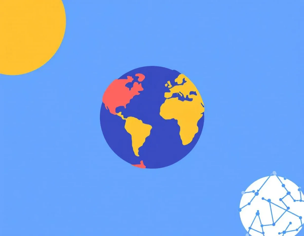 Comprendre les Responsabilités Civiles en 2025