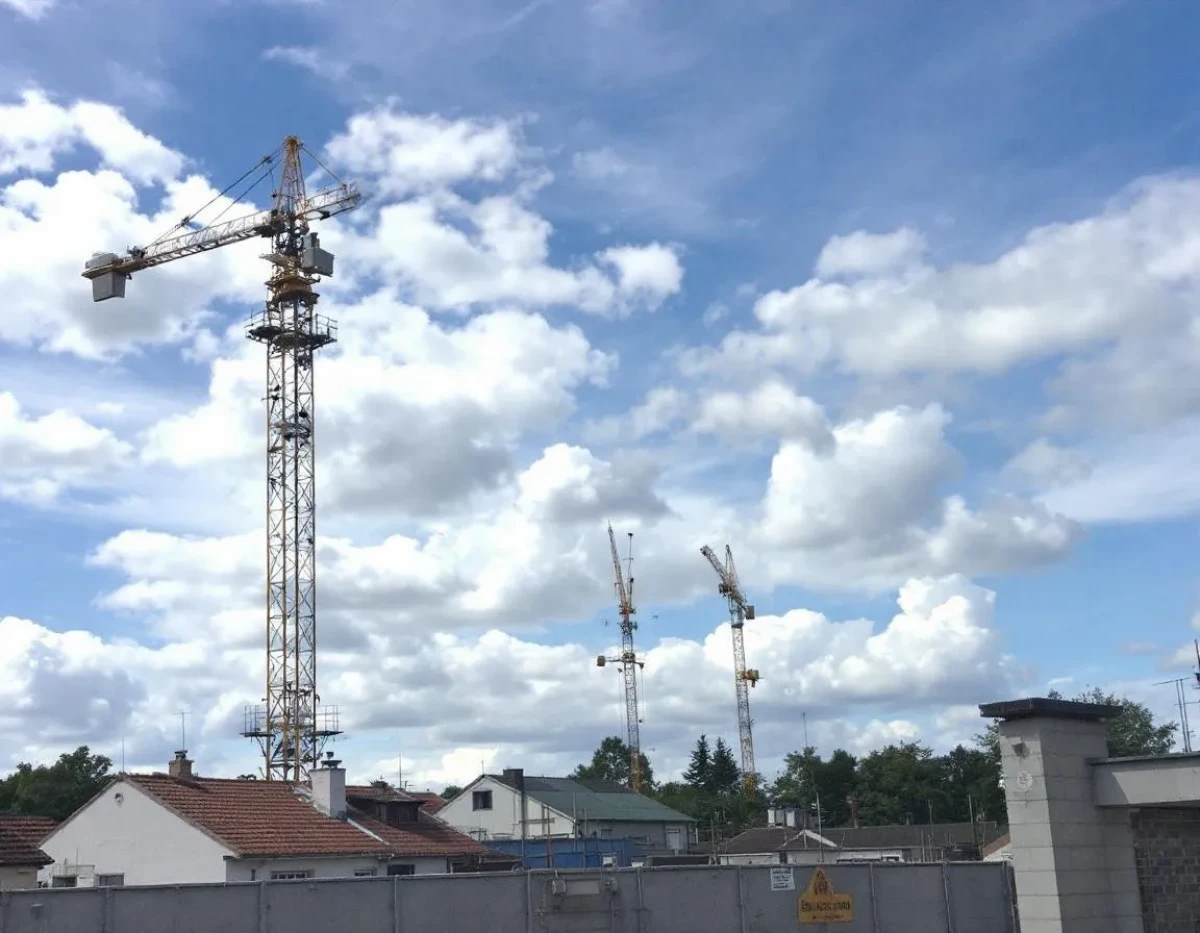 Droit de la Construction : Les Dernières Évolutions Réglementaires à Connaître