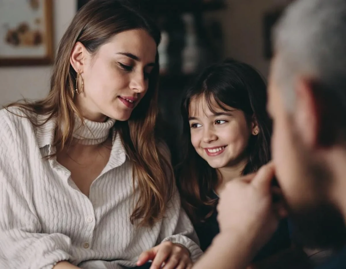Médiation Familiale en Cas de Divorce : Avantages et Limites