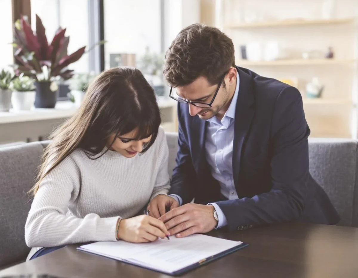 Protéger et Optimiser son Patrimoine Familial : Stratégies Juridiques et Fiscales