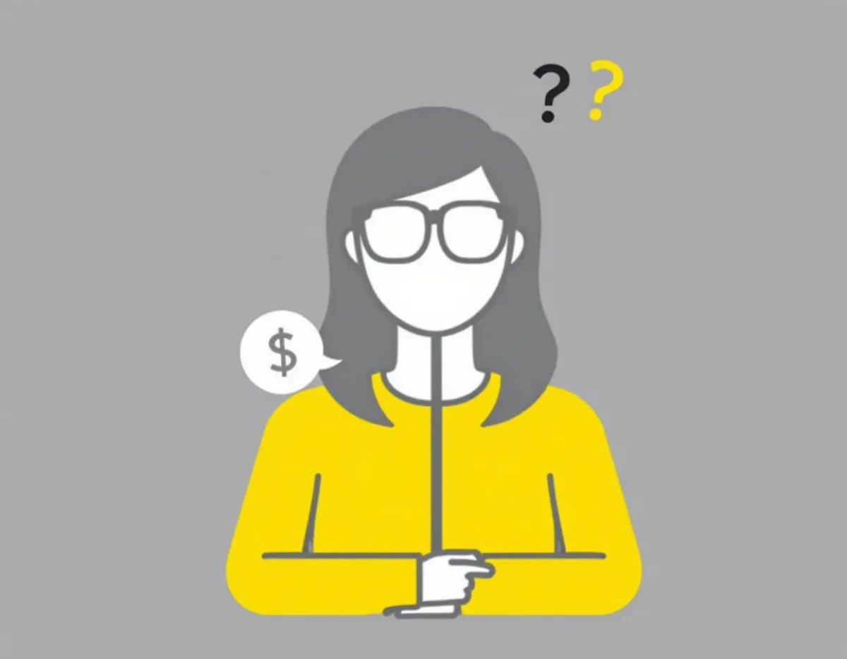 Démarches Notariales : Simplifiez Votre Succession