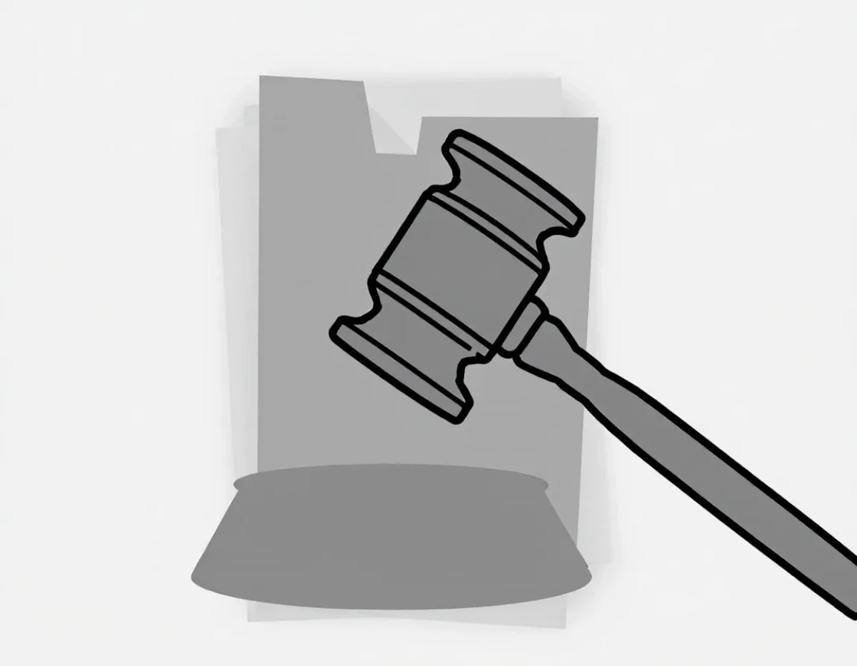 Responsabilité Civile : Comment se Préparer à une Action en Justice