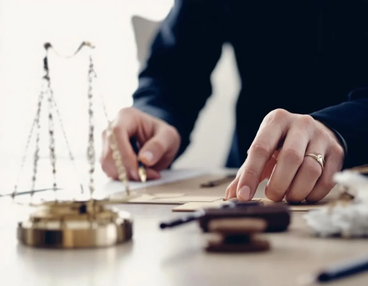 Arbitrage en Droit International Privé : Mode d'Emploi