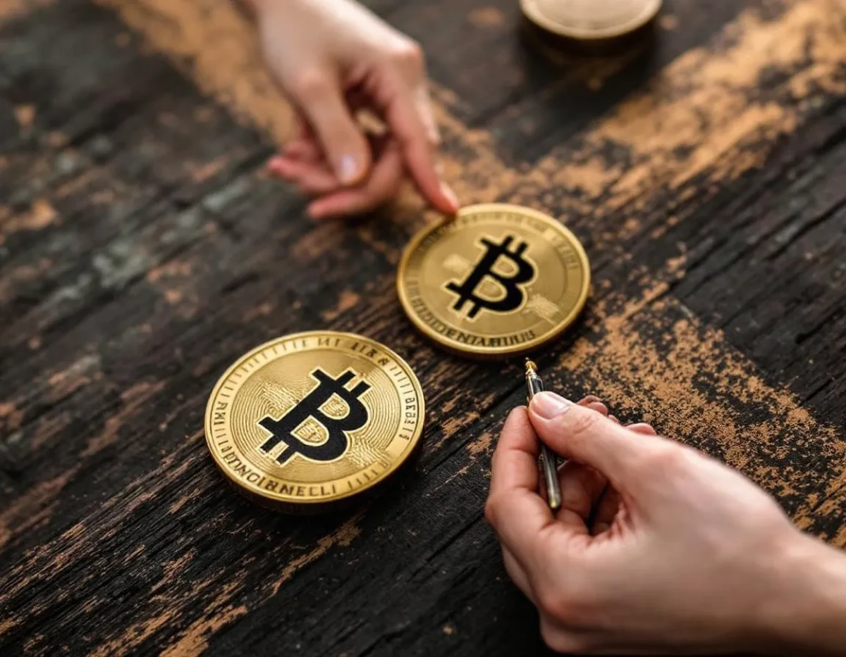Arbitrage versus Médiation : Choisir la Voie Optimale pour Résoudre Vos Différends