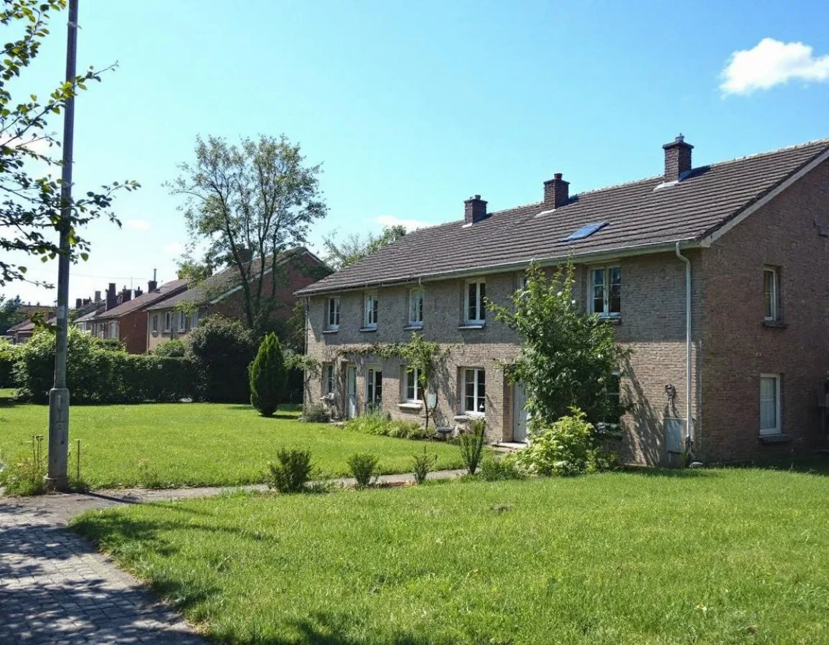 Assurance Habitation : Ce que Couvre Vraiment Votre Police