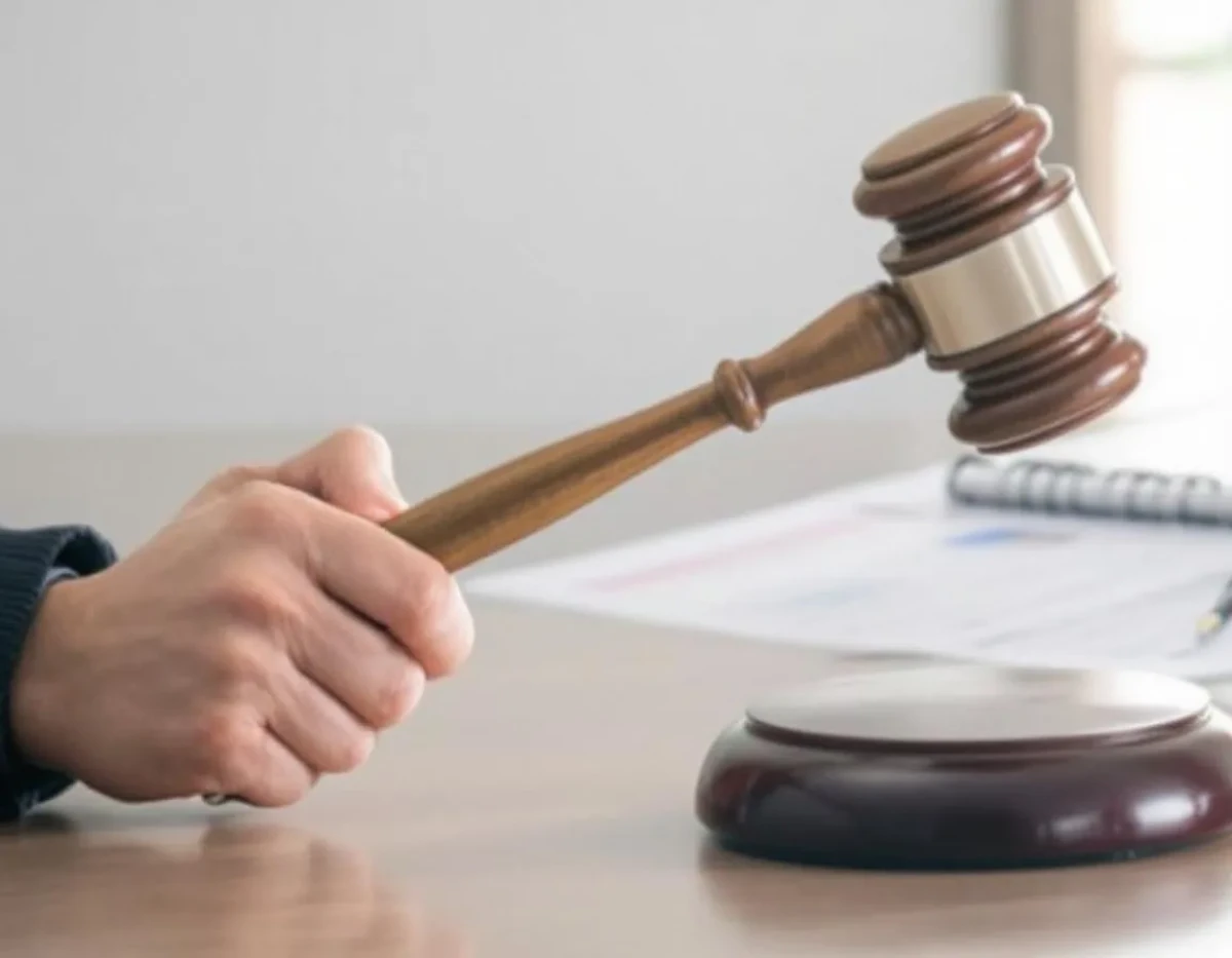 Le Régime des Sanctions en Droit Pénal des Affaires : Analyse des Dispositifs Répressifs Face aux Délits Économiques