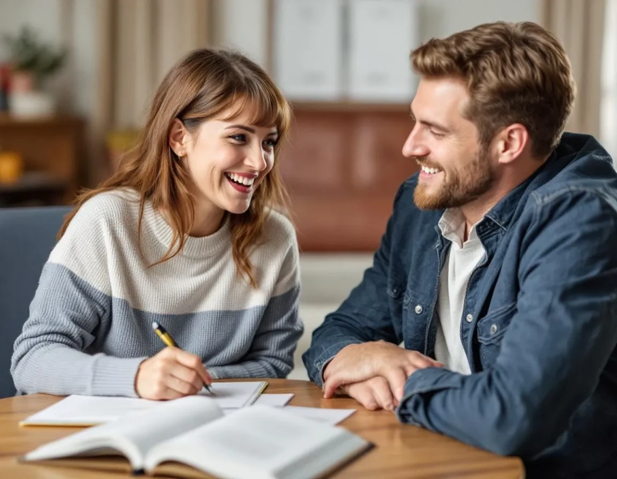 Les Actes Juridiques Essentiels en Droit de la Famille