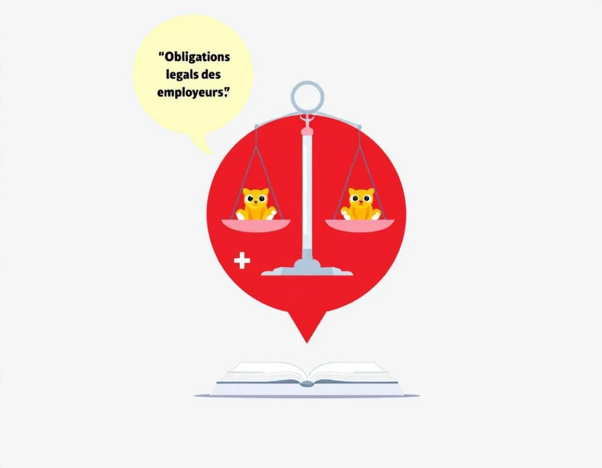 Les Obligations Légales des Employeurs en Droit du Travail