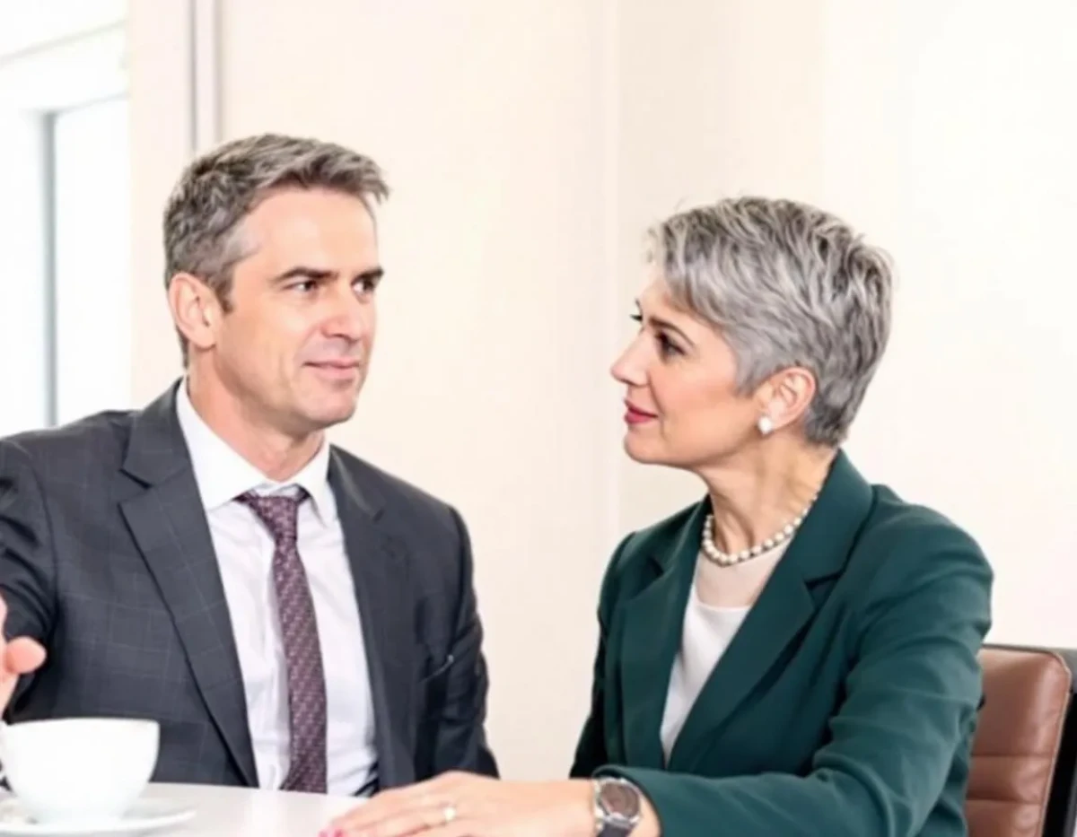 Maîtriser le Droit des Successions : Clés, Défis et Astuces 2025
