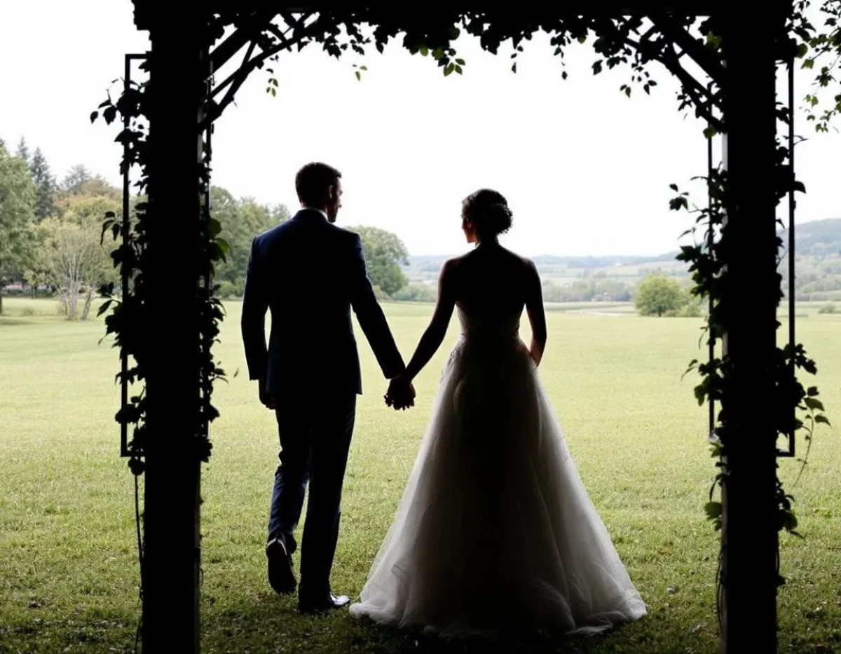 Régimes Matrimoniaux : Comment Bien Choisir ?