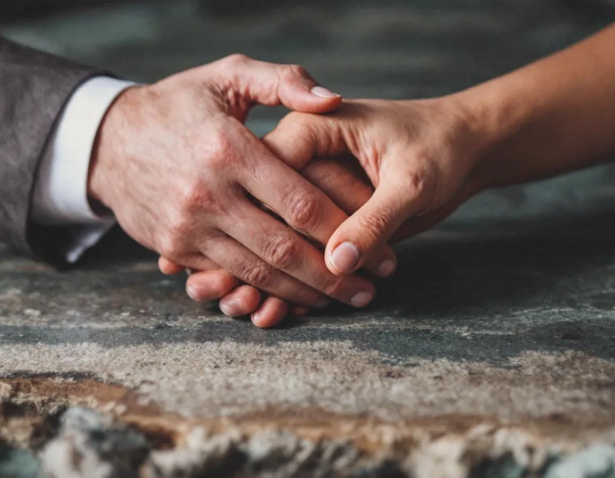 Régimes Matrimoniaux : Les Choix Stratégiques à Considérer